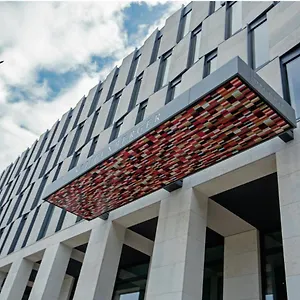 Steigenberger Airport Berlin Schönefeld