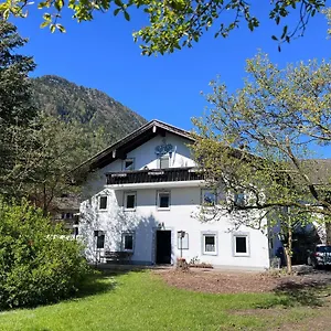  Gasthof Der Erberbauer