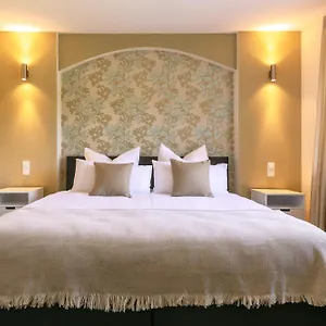  Gasthof Memory - Ferienapartments & - Mediterraner Flair In Der Rhoen