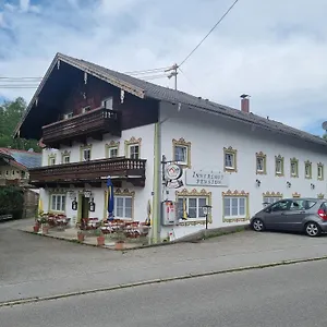  Gasthof Inntalhof