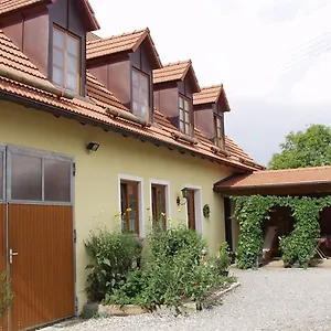  Apartment Grießlhof