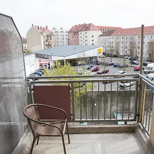 Nürnberg-fürth Fürth